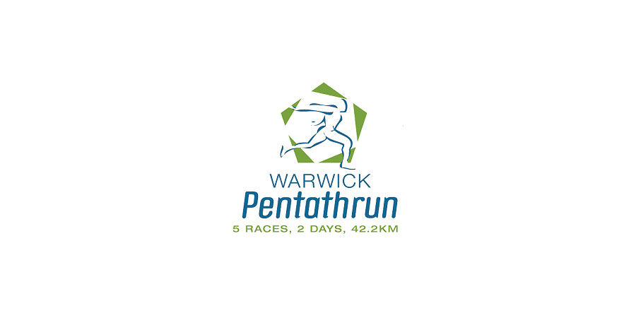 Warwick Pentathrun