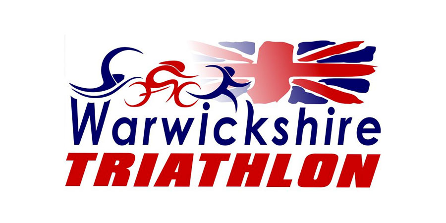 Warwickshire Triathlon 2025 | Stratford-upon-Avon, UK