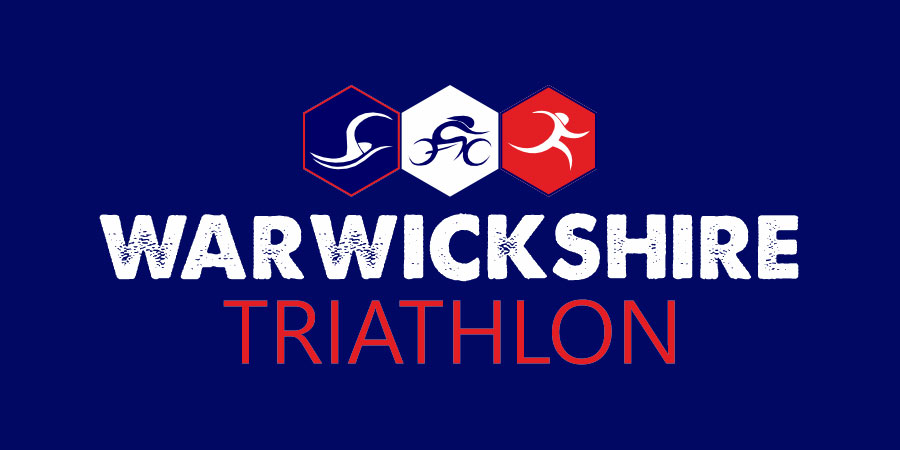 Warwickshire Triathlon