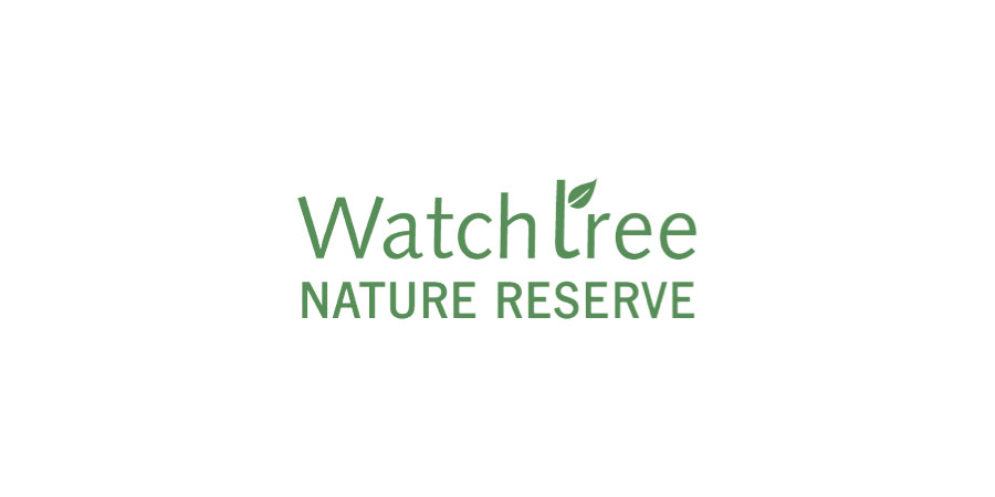 Watchtree Half Marathon
