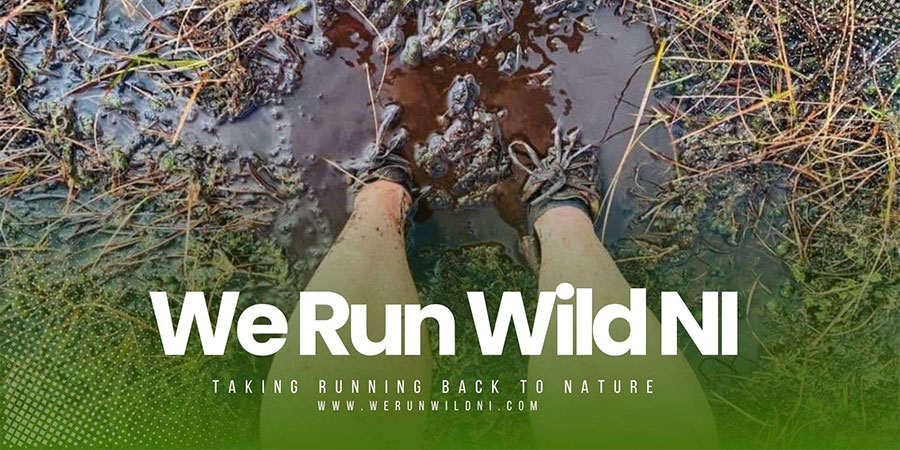 We Run Wild NI