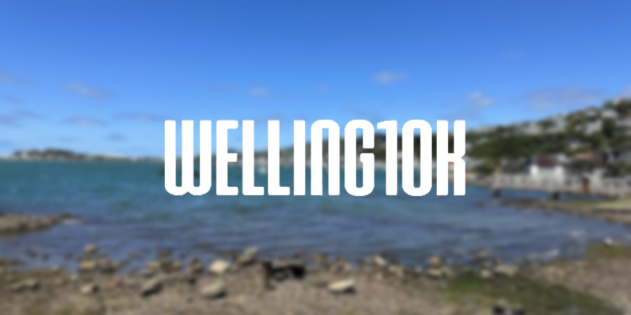 Welling10K