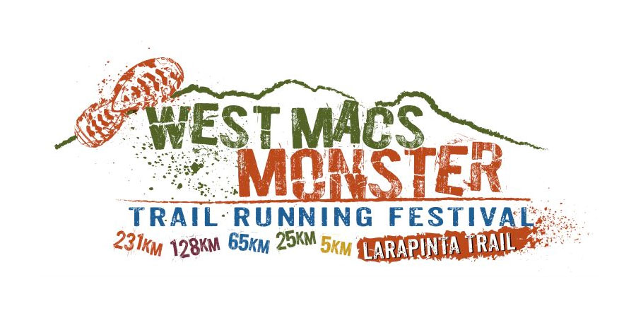 West Macs Monster