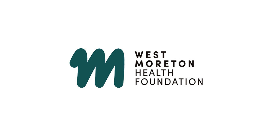 West Moreton Health Foundation