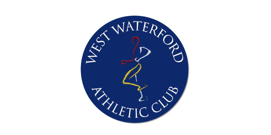 Dungarvan 10 Mile Road Race