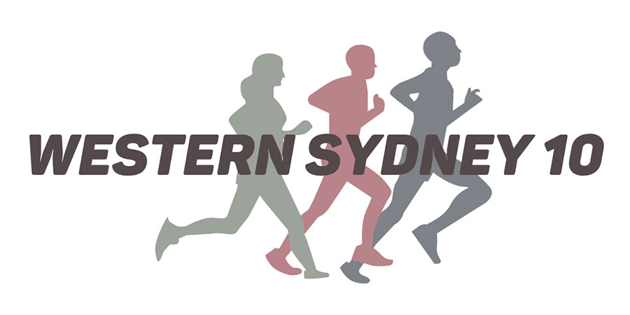 Western Sydney 10: Parramatta