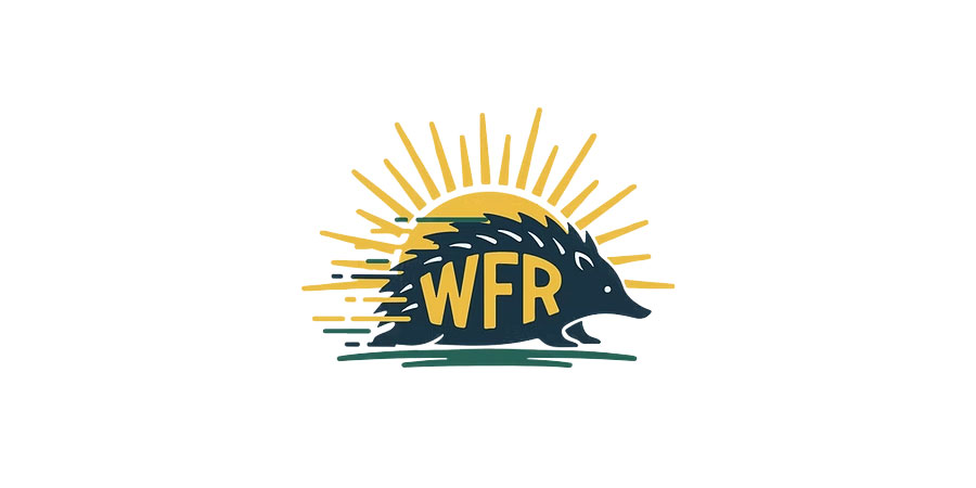 Westleigh Fun Run