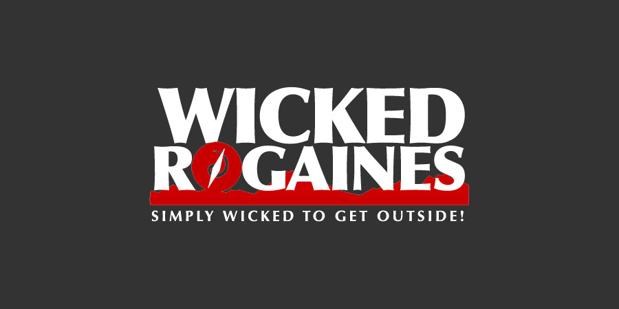 Wicked Rogaines in Christchurch