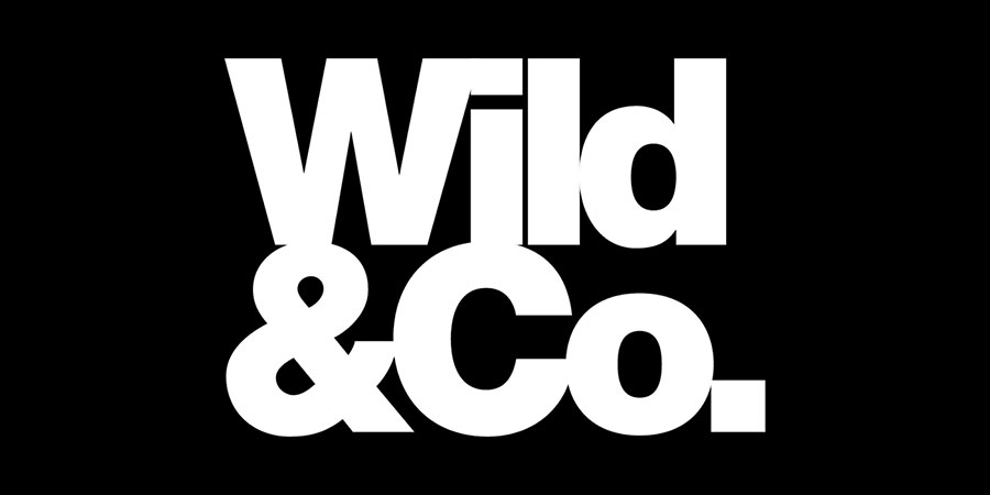 Wild & Co
