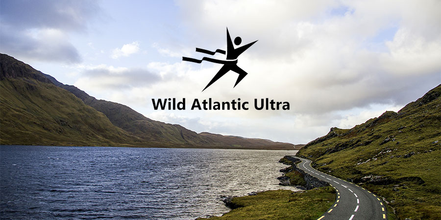 Wild Atlantic Ultra