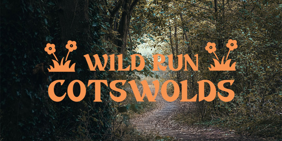 Wild Run Cotswolds Wild Run Cotswolds