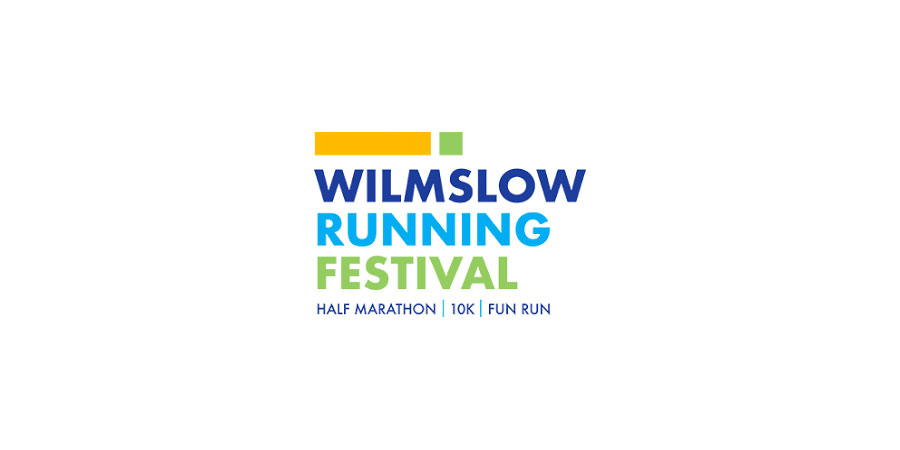 Wilmslow Running Festival