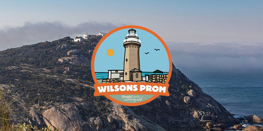 Wilsons Prom Running Festival