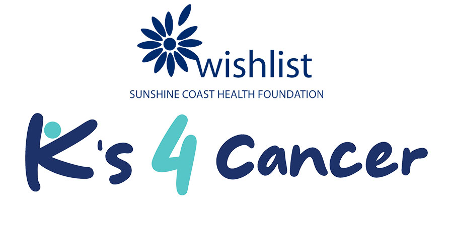 Wishlist Ks 4 Cancer Fun Run