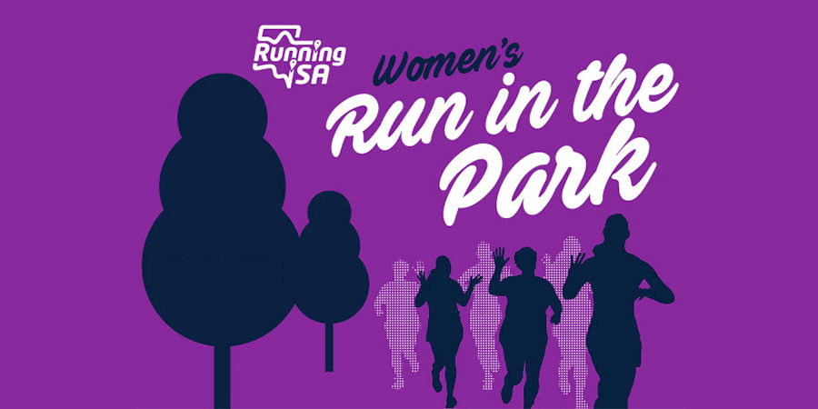 women-s-run-in-the-park-in-adelaide-13-june-2022