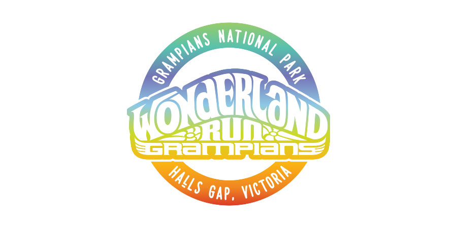 Wonderland Run Grampians