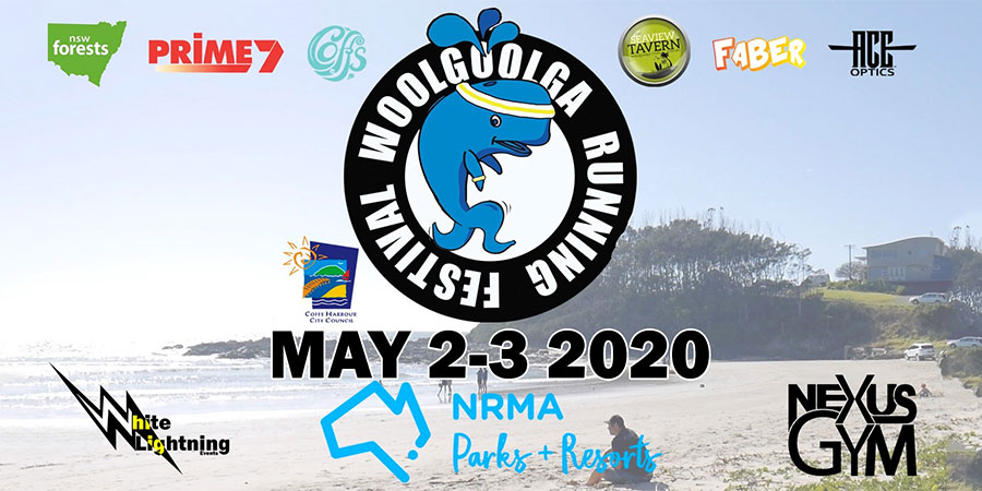 fun-run-events-at-the-woolgoolga-running-festival