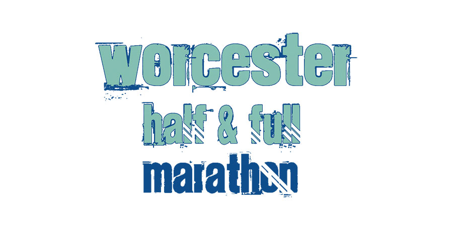 Worcester Marathon, Half Marathon & 10K