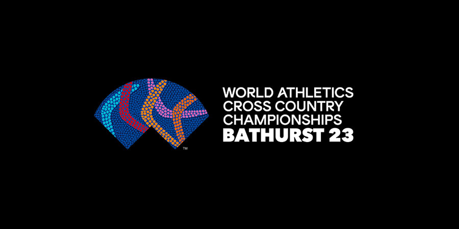 world cross country tour 2023