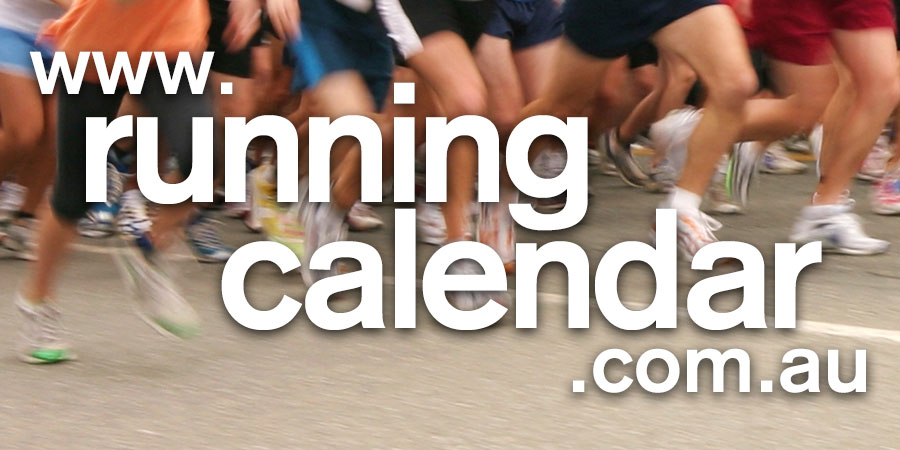 An 8-week beginner training plan for new runners