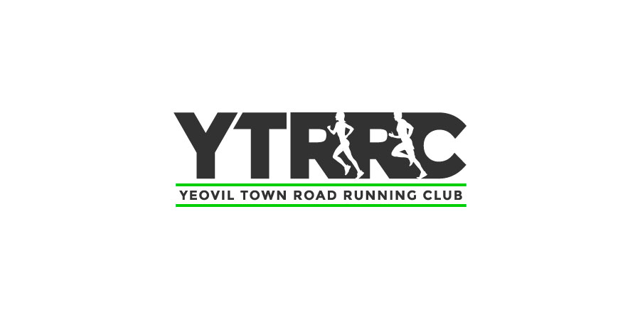 YTRRC - Yeovilton Summer 5K Series