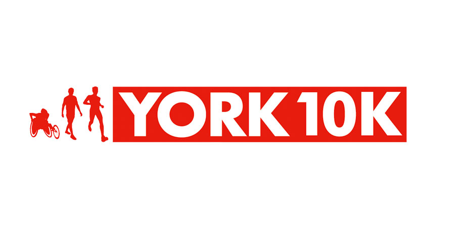 york-10k-august-2025-city-of-york-uk
