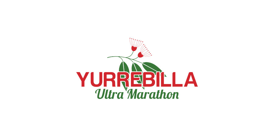 Yurrebilla Trail Ultra Marathon