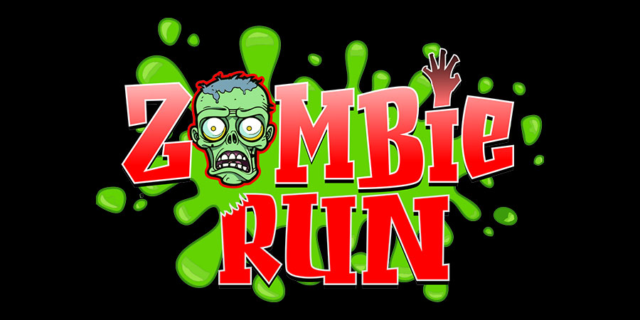 Zombie Run