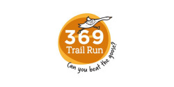 3-6-9 Can You Beat The Goose? Trail Run