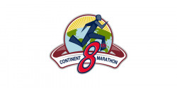 8th Continent Marathon & Half Marathon