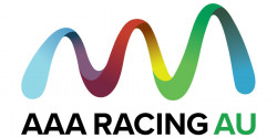 The Race With No Name