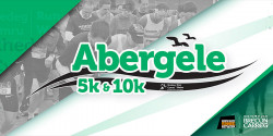 Abergele 5K & 10K