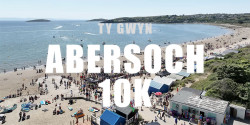 Abersoch 10K