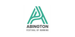 Abington Festival of Running