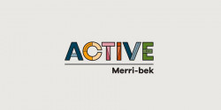 Active Merri-bek Fun Run & Walk