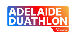 Adelaide Duathlon Series 2