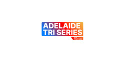 Adelaide Triathlon Series Round 1