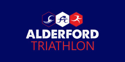 Alderford Triathlon
