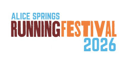 Alice Springs Running Festival