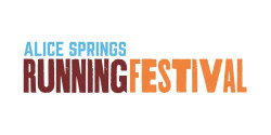 Alice Springs Running Festival