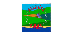 Allihies 5 Mile Road Race