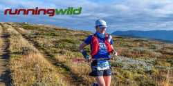 Alpine Challenge