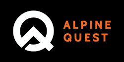 Alpine Quest Adventure Race