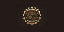 Andover Trail Marathon