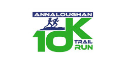 Annaloughan Loop 10K Trail Run
