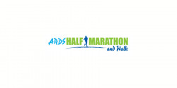 Ards Half Marathon & Walk