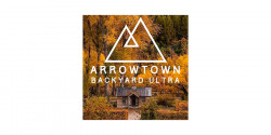 Arrowtown Backyard Ultra