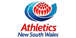 NSW Road Relay Championships