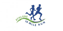 Athlone 10 Mile Run