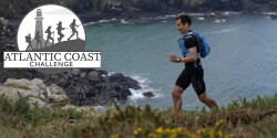 Atlantic Coast Challenge